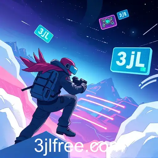 Emerging Trends in Online Gaming Platforms