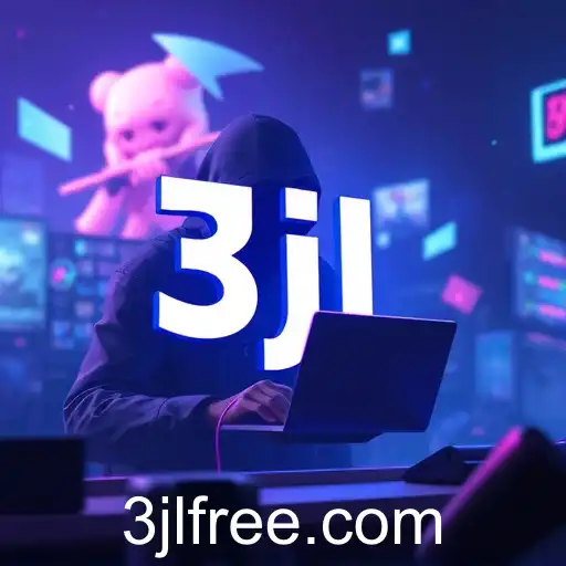 Rise of Gaming Platforms in 2025