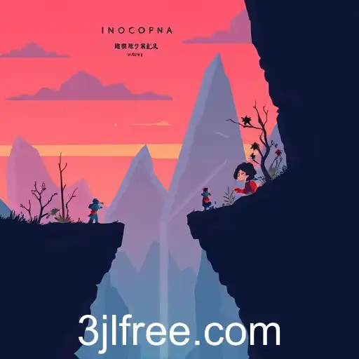 Exploring the Growing Influence of Indie Games in the Gaming Industry