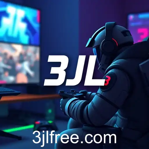 The Rise of 3JL in the World of Online Gaming