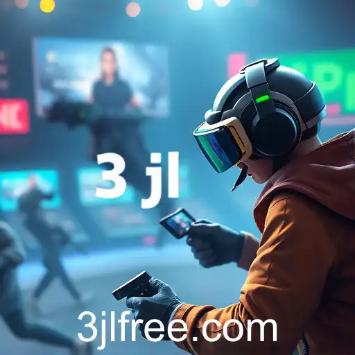 The Evolution of Online Gaming Platforms