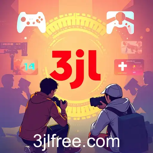 The Rise of Online Gaming: Challenges and Opportunities