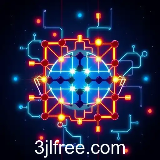 Unpacking the Allure of Puzzle Games: A Deep Dive into the '3jl' Category