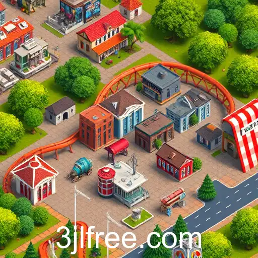 The Rise of Gaming Portals