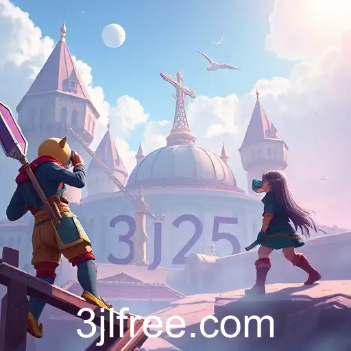 Rising Trends in the Online Gaming World